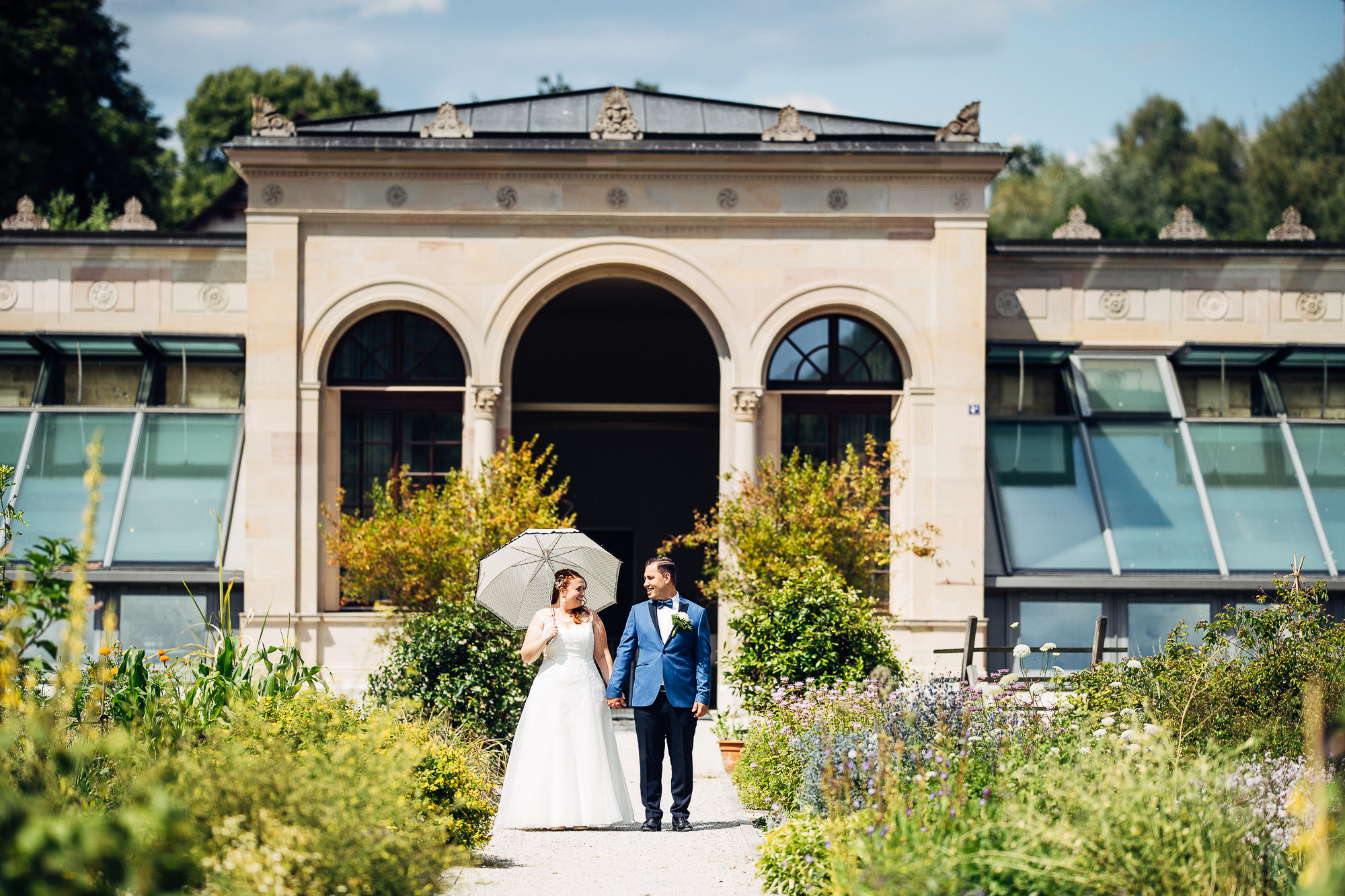 Export x3 1DX26243 After Wedding Fotoshooting 2018 Isabelle & Murat 2